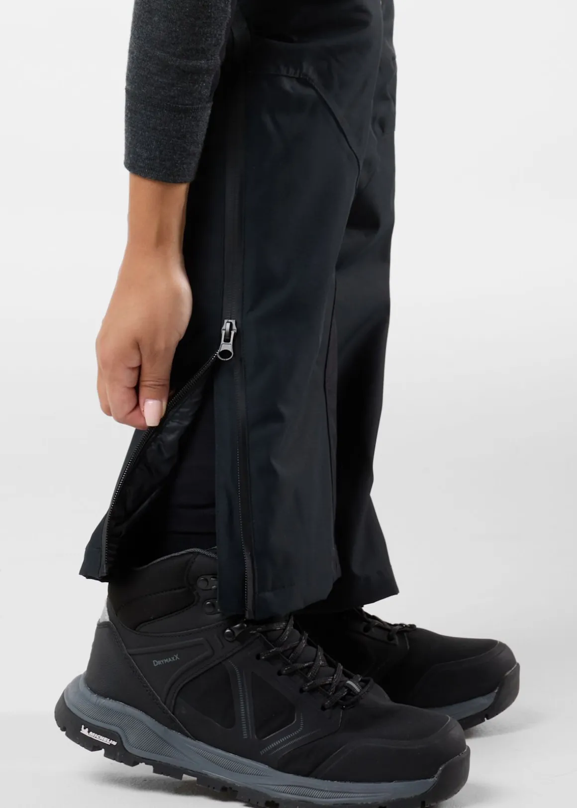 Freeride Pants W