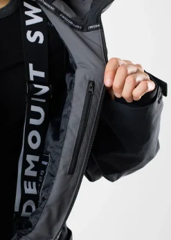 Freeride Skisuit