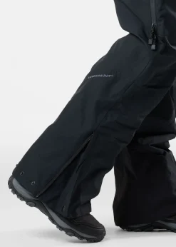 Freeride Skisuit