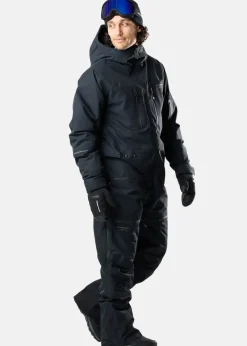 Freeride Skisuit