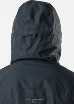 Freeride Skisuit