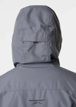 Freeride Skisuit