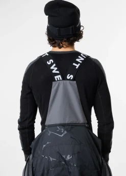 Freeride Skisuit