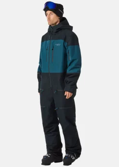 Freeride Skisuit II