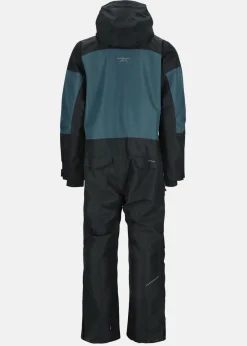Freeride Skisuit II