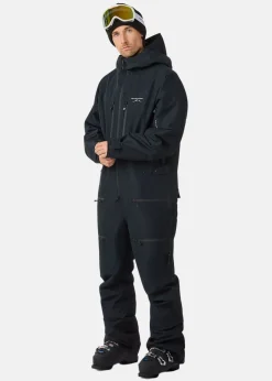 Freeride Skisuit II