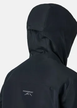 Freeride Skisuit II