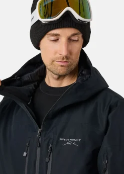 Freeride Skisuit II