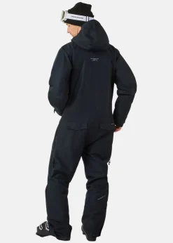 Freeride Skisuit II