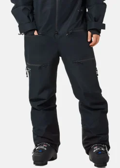 Freeride Skisuit II