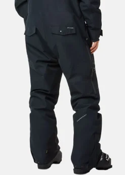 Freeride Skisuit II
