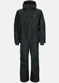 Freeride Skisuit II