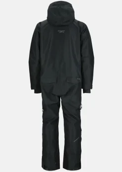 Freeride Skisuit II
