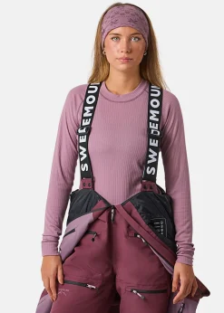 Freeride Skisuit II W