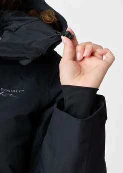 Freeride Skisuit W