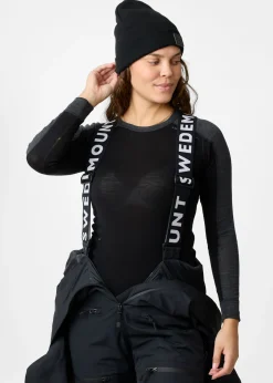 Freeride Skisuit W