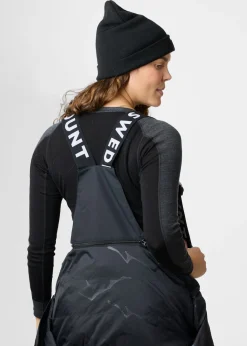 Freeride Skisuit W