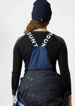 Freeride Skisuit W