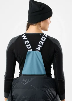Freeride Skisuit W