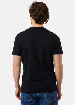 Fresno Tee