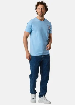 Fresno Tee