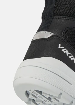 Fun Warm GTX 2V