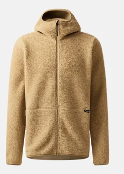 Funäs Pile Hood Men