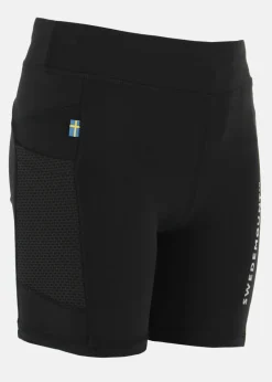 Fusion Hot Pants JR