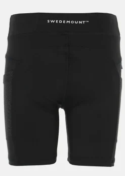 Fusion Hot Pants JR