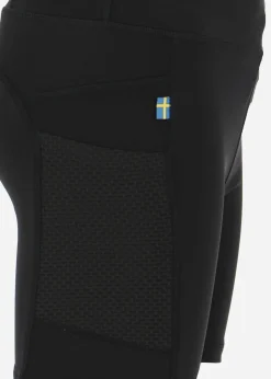 Fusion Hot Pants JR