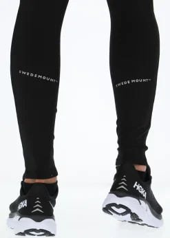 Fusion Long Tights