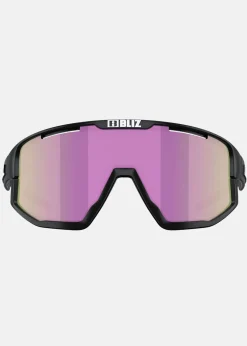 Fusion Small