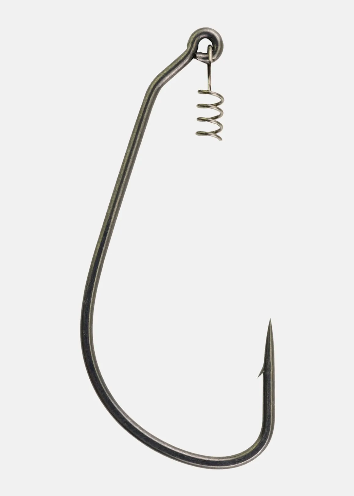 Fusion19 Swimbait 6.0 4pack
