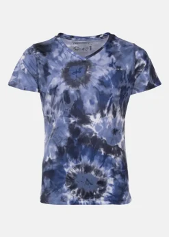 Fusion Tee Jr