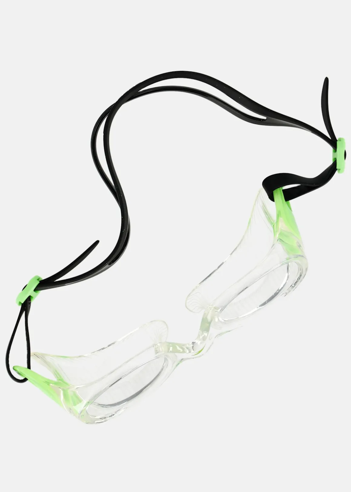 Futura Classic