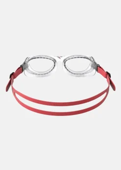 Futura Classic Junior