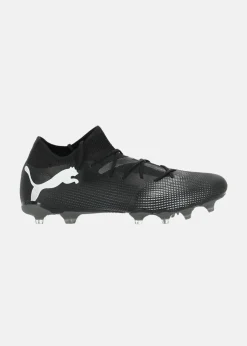 FUTURE 7 MATCH FG/AG