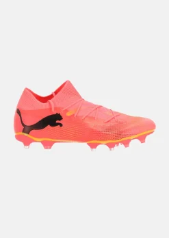 FUTURE 7 MATCH FG/AG