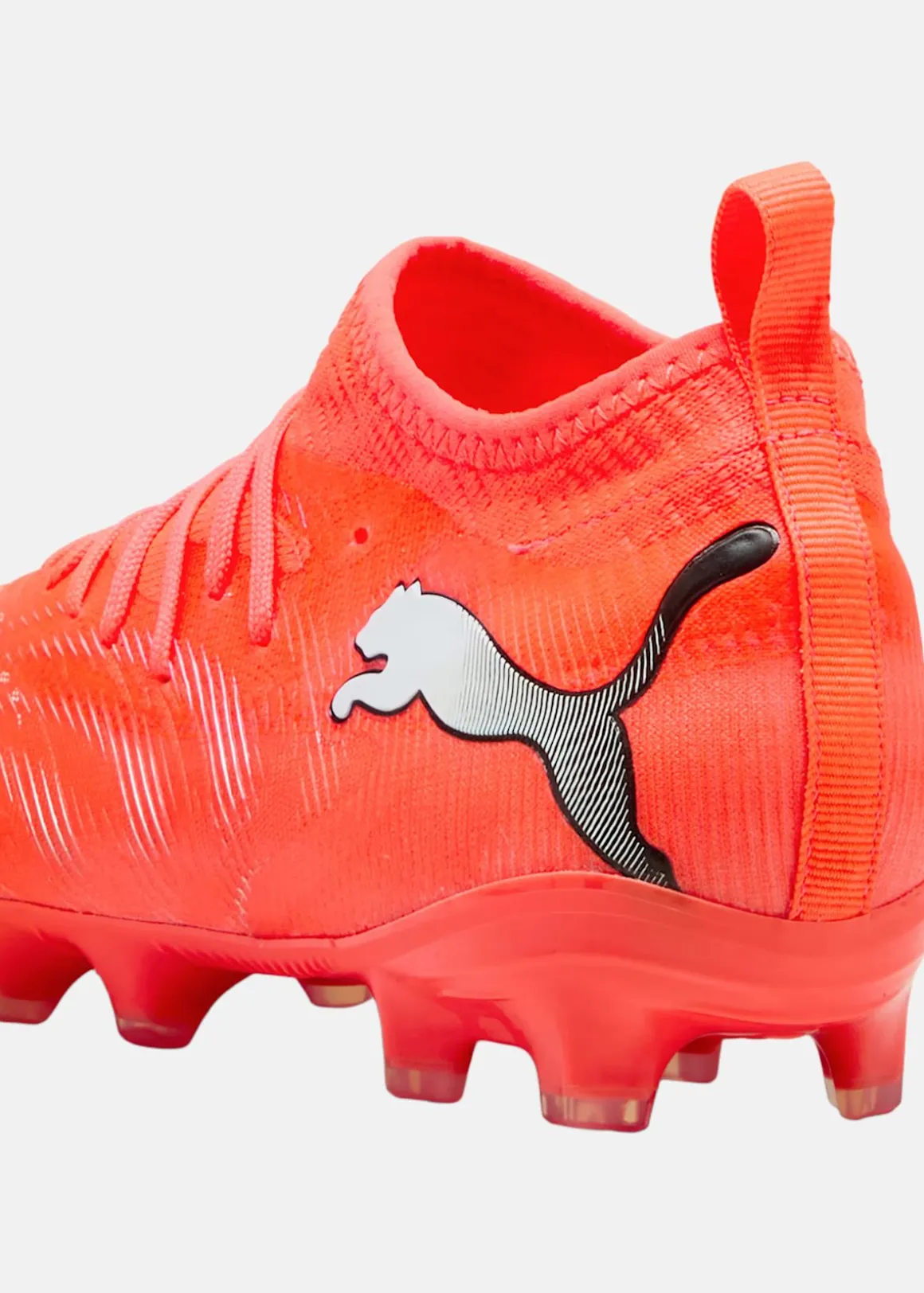 FUTURE 9 MATCH FG/AG Jr