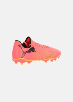 FUTURE 7 PLAY FG/AG
