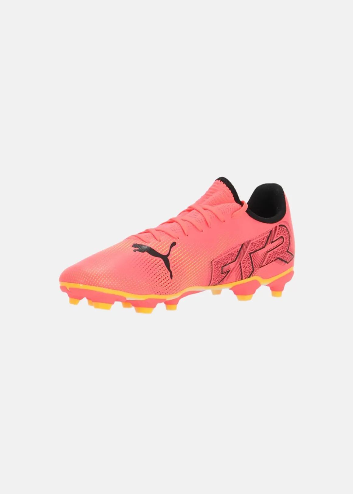 FUTURE 7 PLAY FG/AG