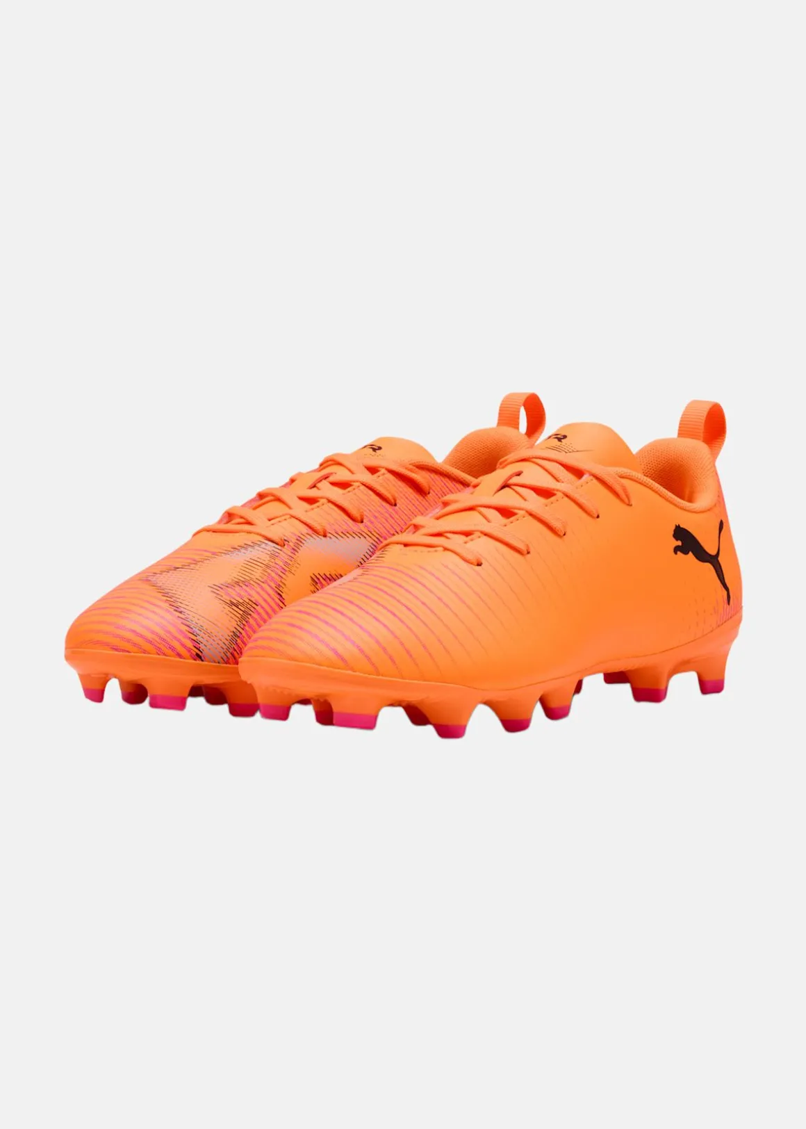 FUTURE 8 PLAY FG/AG Jr