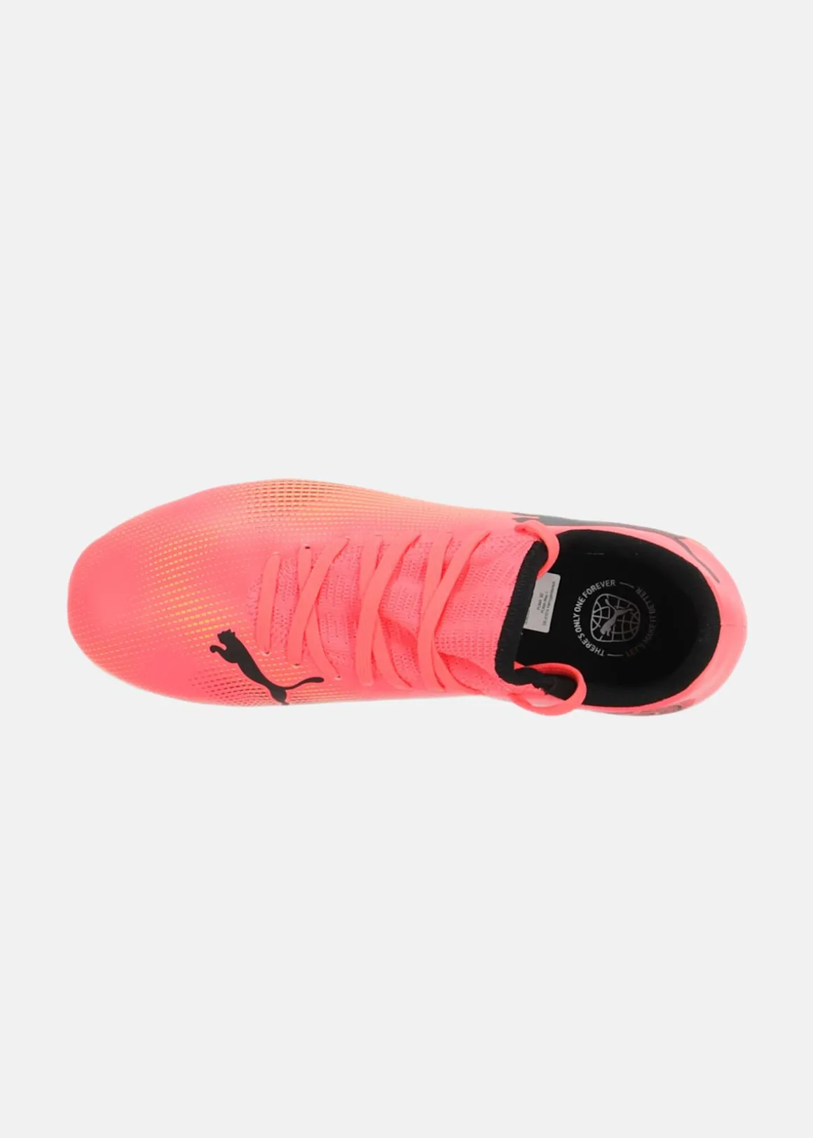 FUTURE 7 PLAY FG/AG Jr