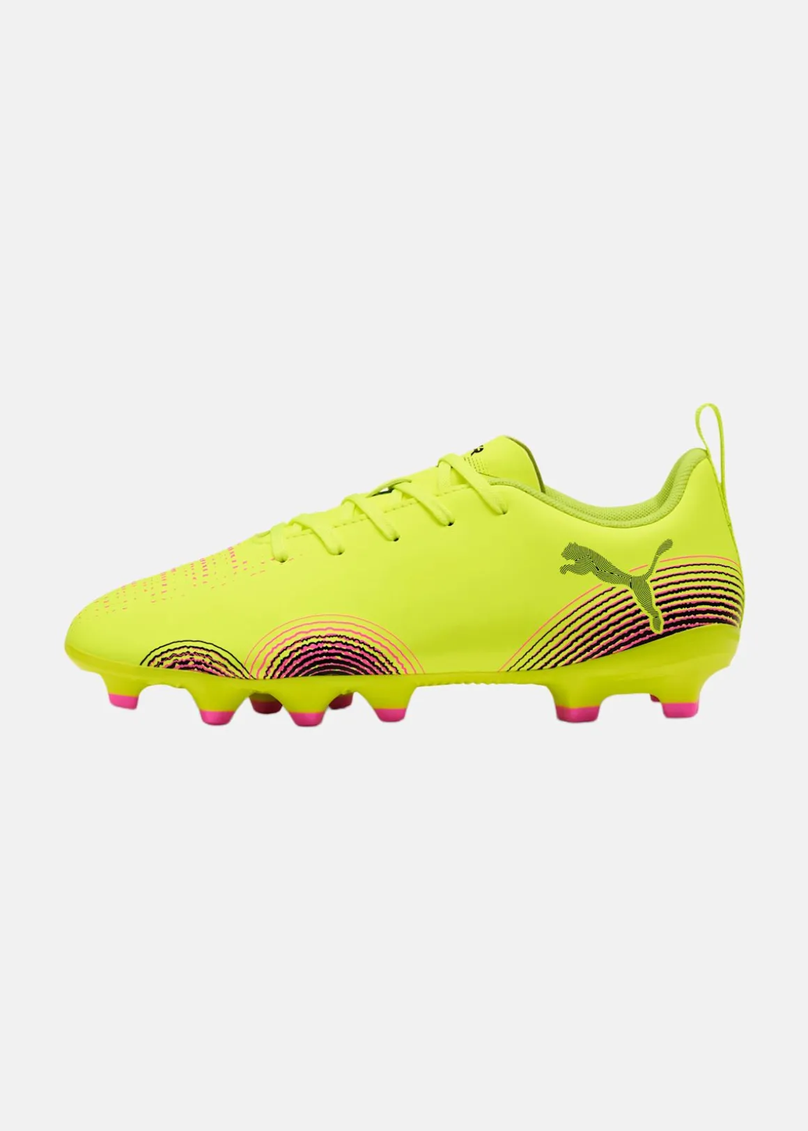 FUTURE 8 PLAY FG/AG Jr