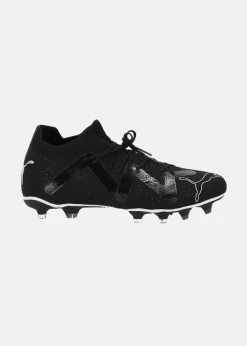 FUTURE MATCH FG/AG