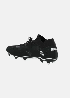 FUTURE MATCH FG/AG