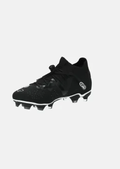 FUTURE MATCH FG/AG