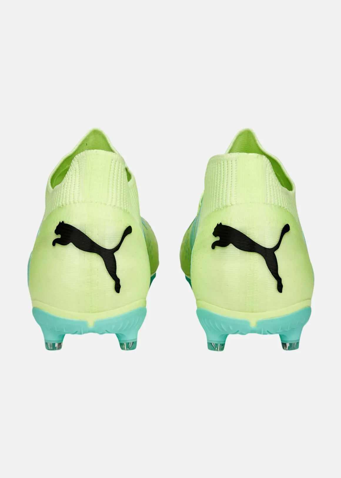 FUTURE MATCH FG/AG