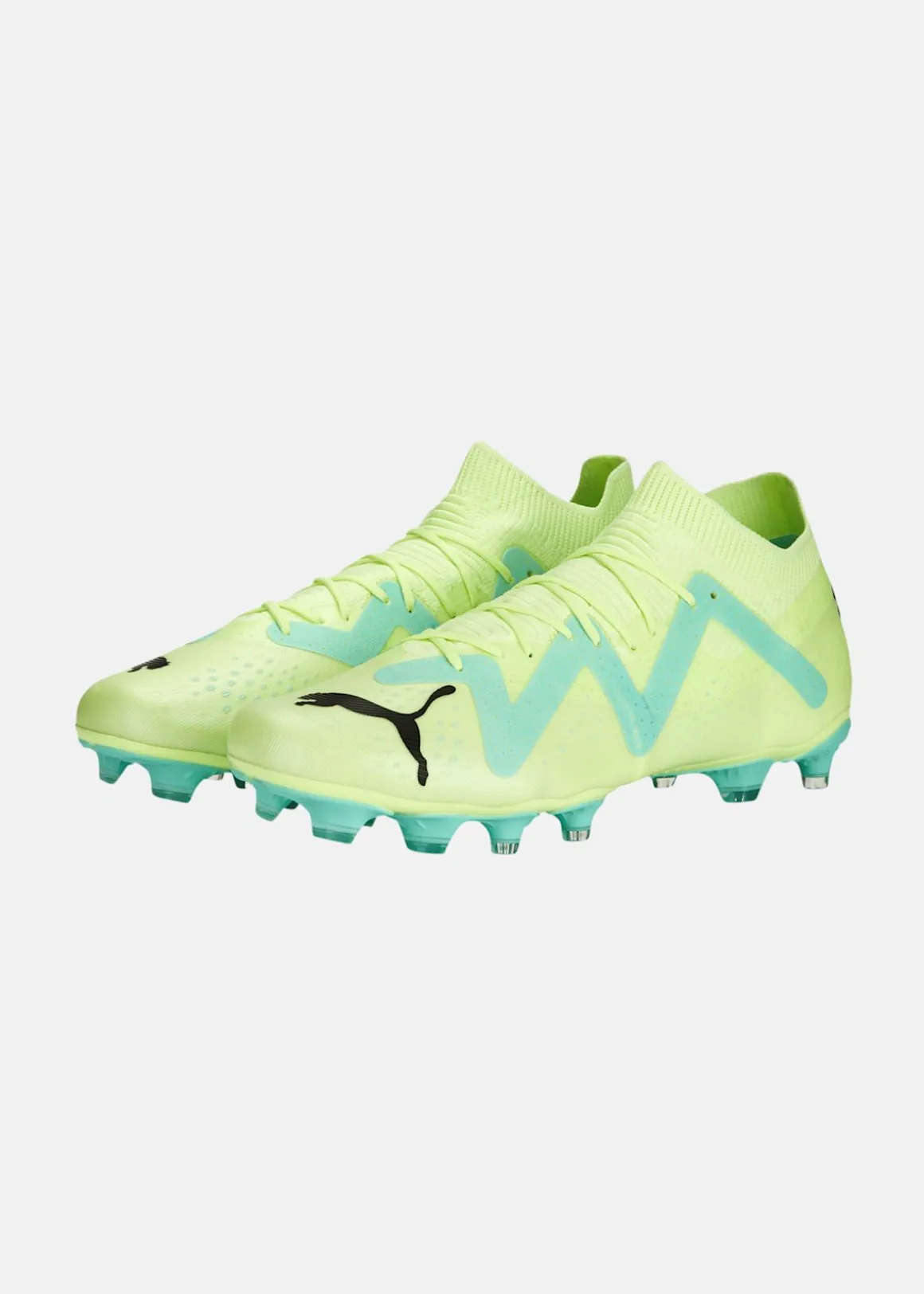FUTURE MATCH FG/AG