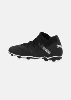 FUTURE MATCH FG/AG Jr